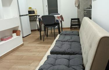 Casa Ocre Alojamento Local - Foto 3