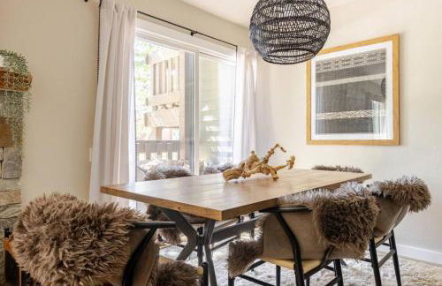 Seasons Four 165 - Photo 7