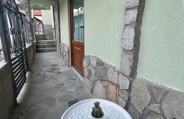 Daisy House Golden Beach Area - Foto 18