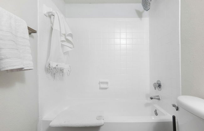 Barsala At Mueller Flats - Foto 26