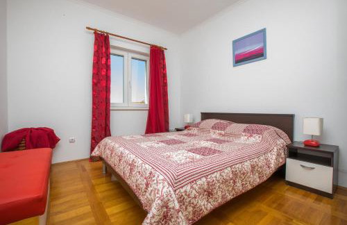 Apartments Silence - Foto 32