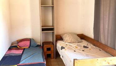 Appartement charmant à Avignon - 50 m² - Terrasse privée - Foto 2