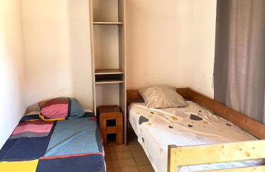 Appartement charmant à Avignon - 50 m² - Terrasse privée - Foto 2