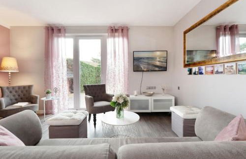 Instenweg 14 Fischhus - Foto 1