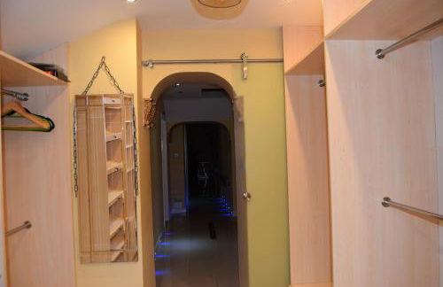 Amazing 4 Bed Scottish Baronial Style House - Foto 27