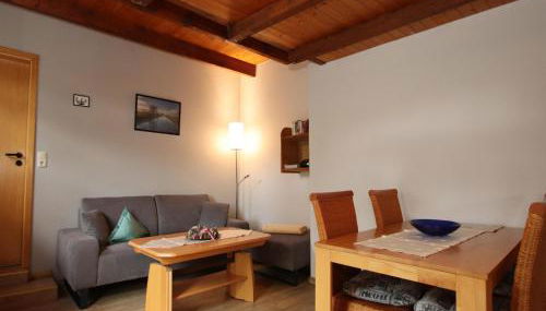 Ferienwohnungen in Strackholt - Foto 2