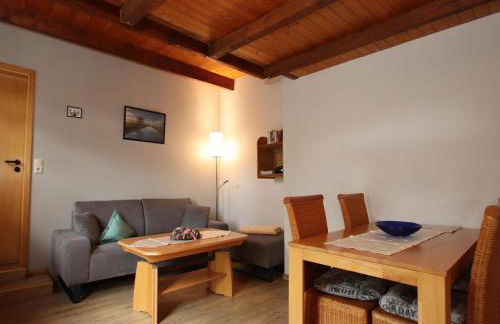 Ferienwohnungen in Strackholt - Foto 2