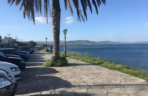 Lux 3-bedroom Villa - L&L Refuge - Foto 41