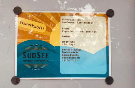 Sea Apartment on Constance Lake - Foto 13