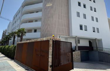 Playa Granada Mar de Fabiola - Foto 5