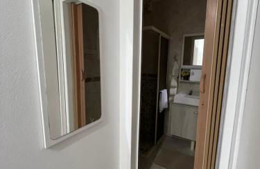 Casa c/ bela vista para Baía Sul - Photo 20