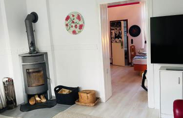 Troisdorf - City - EG - 58 Qm - 1 bis 3 Schlafplätze - Foto 9