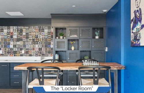 Meadow at Paperbox - Foto 49