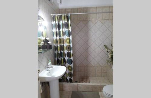 Estella sorelle 1 - Foto 18