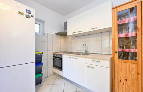 Gorgeous Home In Globocec Ludbrecki - Foto 35