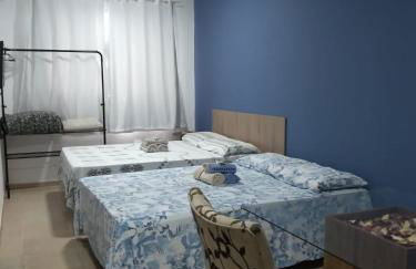 RCM Vilas - Studio n 06 - Foto 11