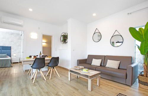 Villa Erika Beach House - Foto 10