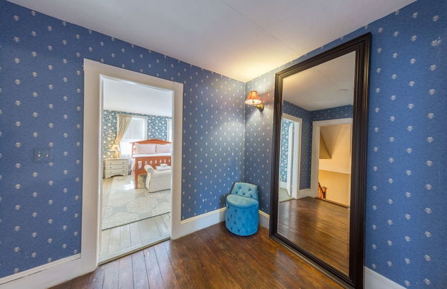 Belle Femme - Foto 29