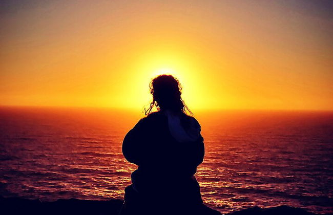 Sagres Sunset Small Group Tour desde Lagos - Foto 2