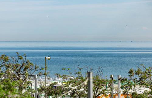 Carinzia Sea View 1982 - Riviera Collection - Foto 2