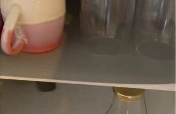 Annie Dee’s Guest Accommodation - Foto 6