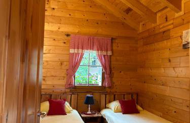 Apartments Zafran - Foto 17