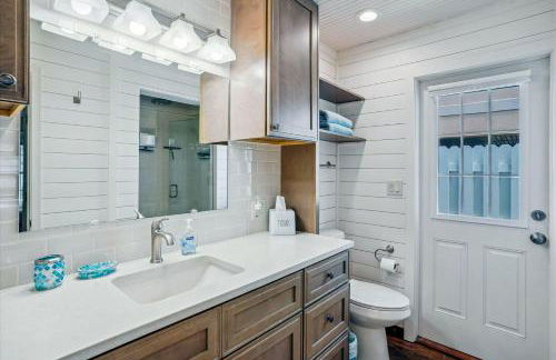 Sandy Dunes - Foto 25