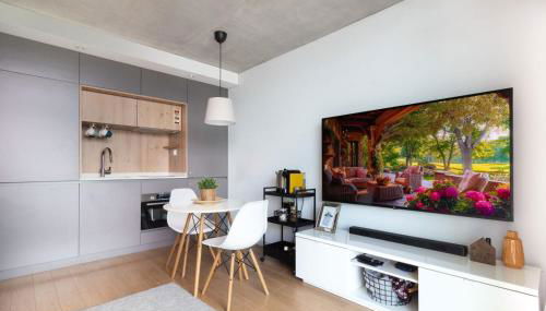 The best of Aveiro with peaceful view - Foto 2