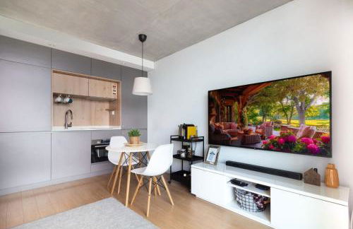 The best of Aveiro with peaceful view - Foto 2