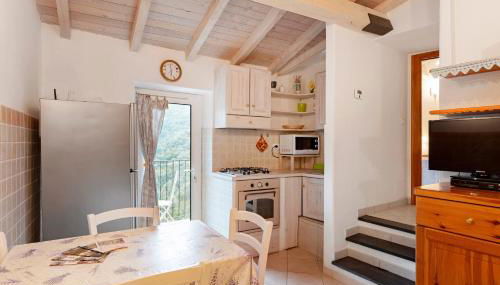 Casa Reanna - Foto 5