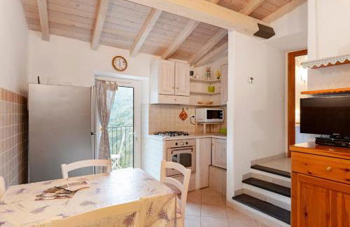 Casa Reanna - Foto 5