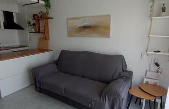 Apartamento vacacional Antares Lo pagan - Foto 18