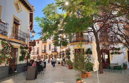 El Cantón Casa rural - Foto 11