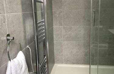 Come and relax at Greater Grace - Photo 6