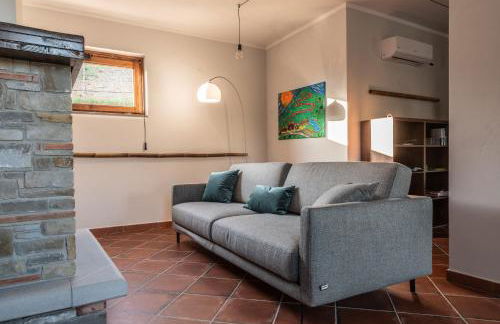 Borgo del Bambù - Foto 58