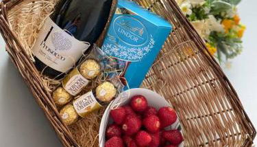 Dympna's City Centre apartment, Armagh - Foto 1