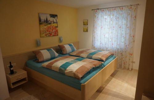 Apartment Regina - Photo 46