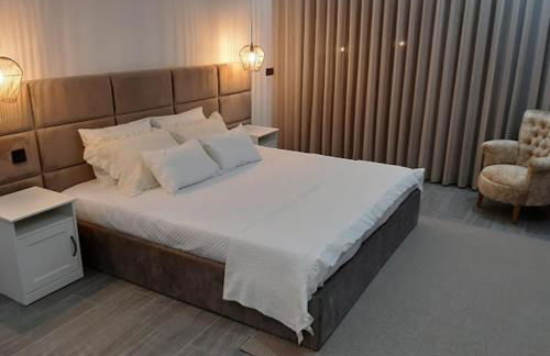 CRASTO PAYVA DOURO NATURE - Foto 23