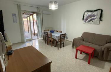 Veranda dei Gelsomini - Foto 3