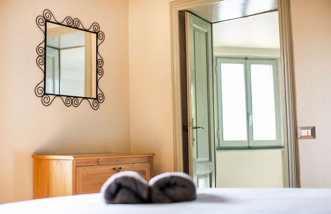 Il Giardino di Nesso - Foto 8