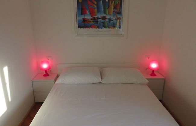 Apartments Istarska - Adults Only - Foto 8