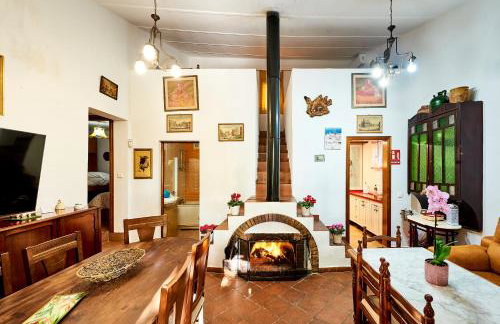 Vivienda Turística La Huerta - Foto 29