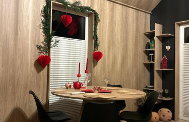 Makihyte dom na wyłączność z panoramą na morze i strefą SPA - Foto 16