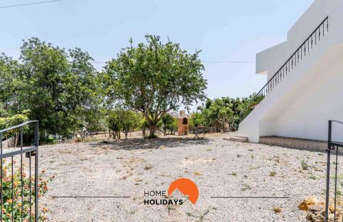 #179 Monte das Churras 2 by Home Holidays - Foto 28