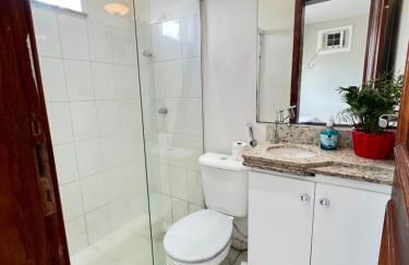 Casa COP30 11 leitos, Condomínio - Foto 14