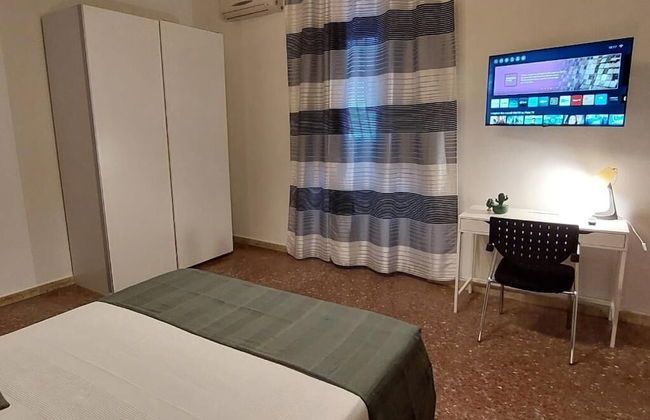 Casa vacanze italia - Foto 5