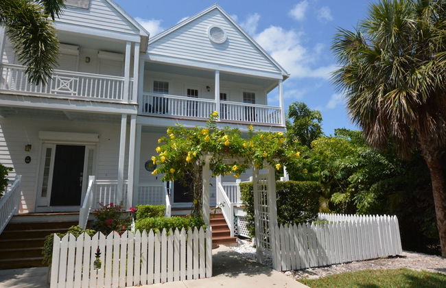 Indigo Reef Resort Villas & Marina by KeysCaribbean - Foto 66