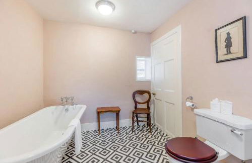 The Generals Quarters at Pitchford Estate - Foto 32