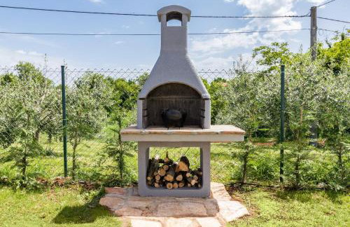 House Imela - Foto 10