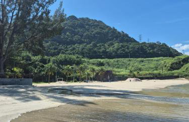 Loft Melhor do Sahy - Magaratiba RJ - Foto 29